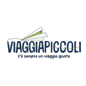 Viaggiapiccoli.com
